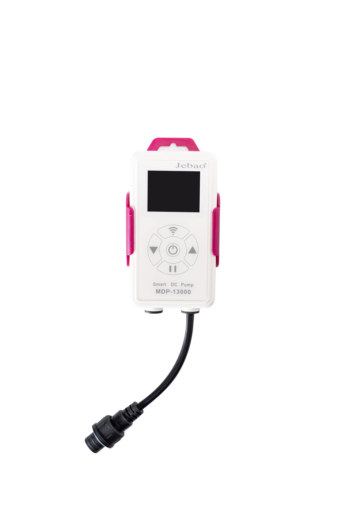 Amazon.co.jp: Jebao MDP スマートDCポンプ 海水タンク用LCD